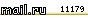 Рейтинг@Mail.ru